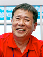 梅本 雅章