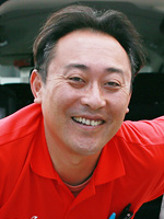 鈴木 重人