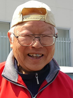 森 京一郎