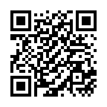 『QR』